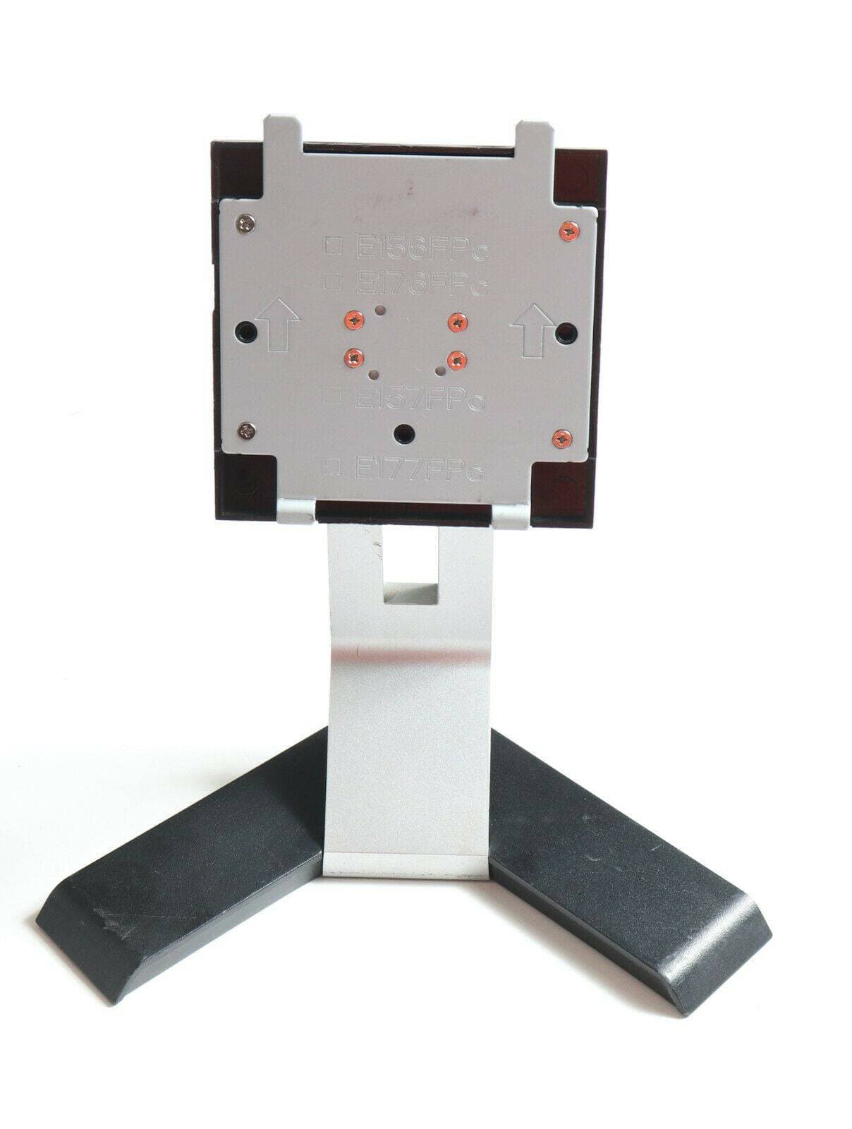 BASE SOPORTE PARA MONITOR DELL E156FPc E157FPc E176FPc E177FPc — imagen 1