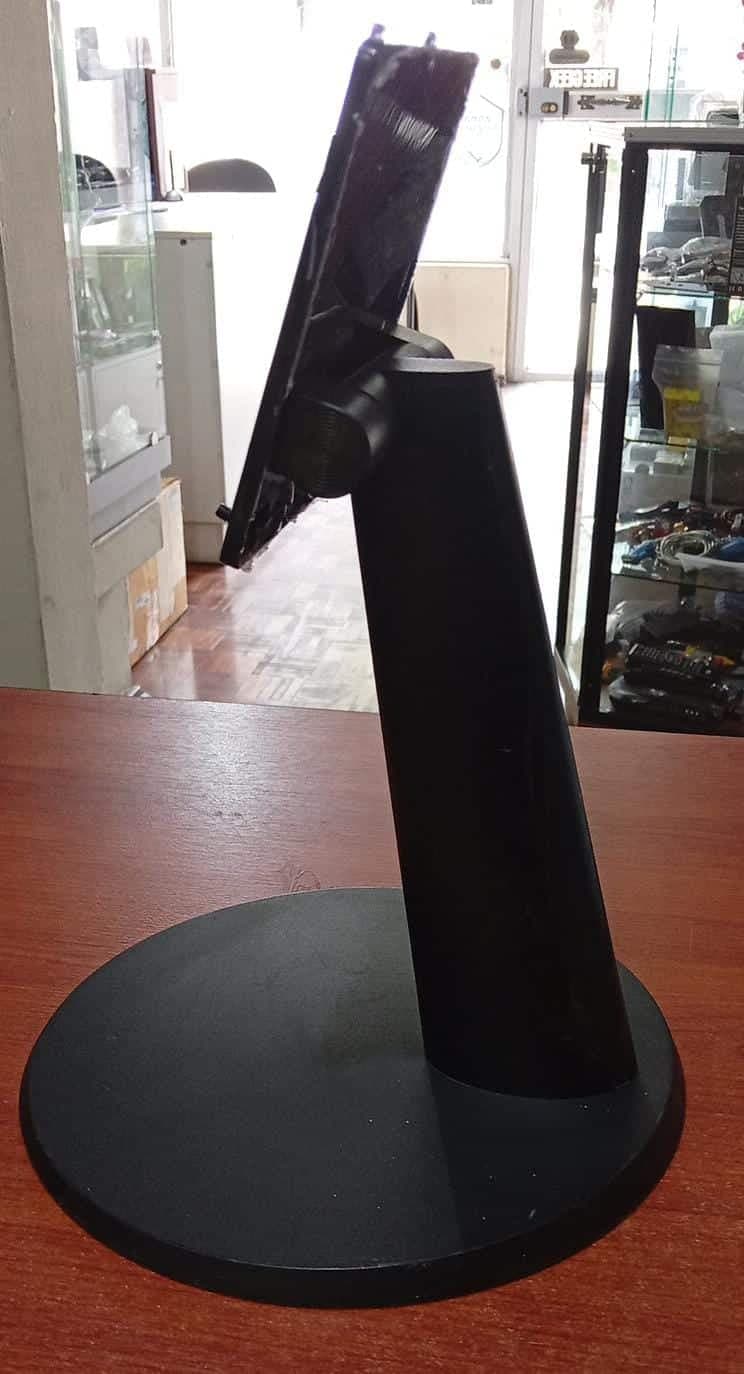 Base y Soporte Original Lenovo ThinkCentre M700z M800z M900z - Usado — imagen 2