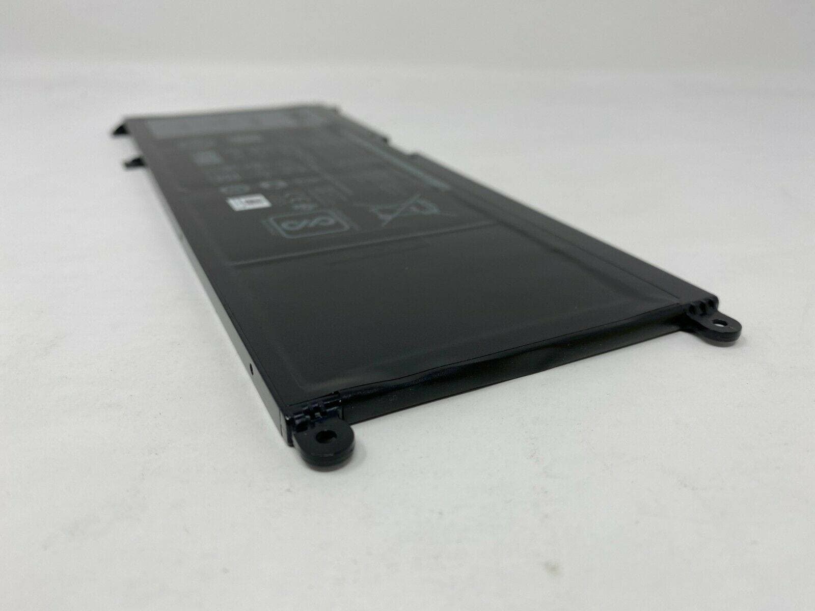 Batería Dell serie Inspiron 17 7000-33YDH — imagen 3