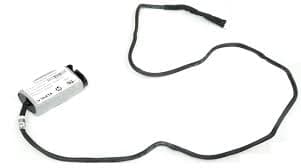 Batería | HPE | 731125-001 / 731126-001 | FR2151 - FR1911 | 3.6V Ni-MH 150mAh | Conector de 7 PIN — imagen 6