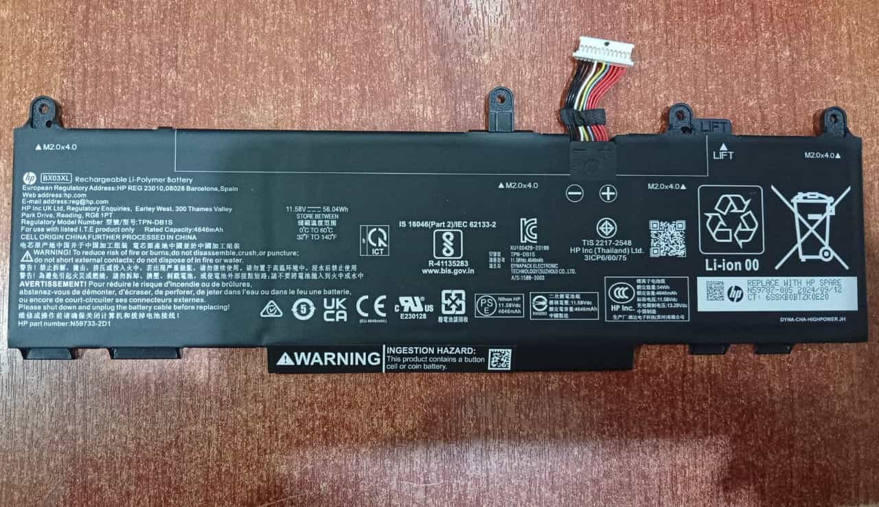 Miniatura del producto