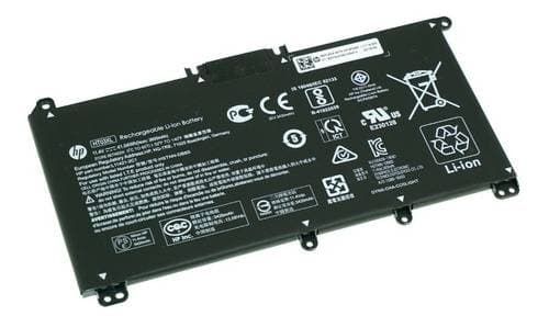 Batería Interna | HT03XL | HP | para laptop Pavilion 14 CE0000 — imagen 2