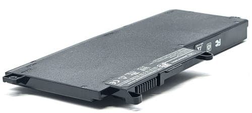 Batería Interna HP CI03XL (48 Wh 11.4 V) – Compatible ProBook G2/G3 – Semi‑Nuevo — imagen 5