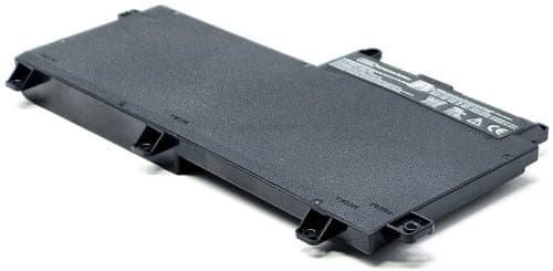Batería Interna HP CI03XL (48 Wh 11.4 V) – Compatible ProBook G2/G3 – Semi‑Nuevo — imagen 3