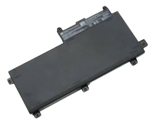Batería Interna HP CI03XL (48 Wh 11.4 V) – Compatible ProBook G2/G3 – Semi‑Nuevo — imagen 6