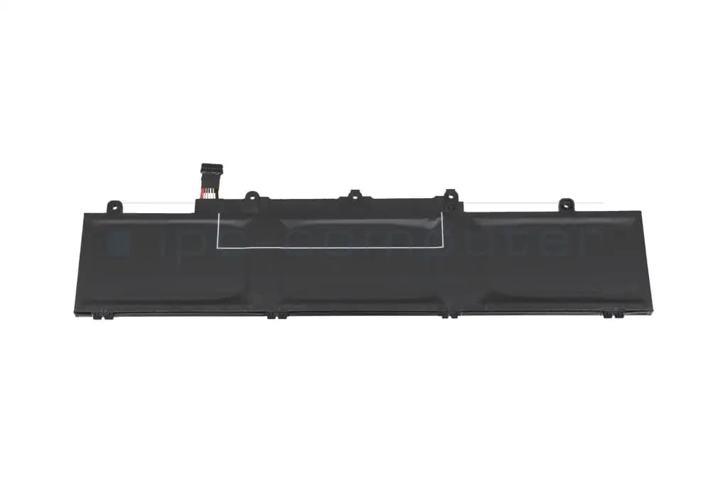 Batería Lenovo L20C3PD4 57Wh 11.52V Li-Polymer Compatible con ThinkPad E14/E15 Gen2/Gen3 — imagen 2