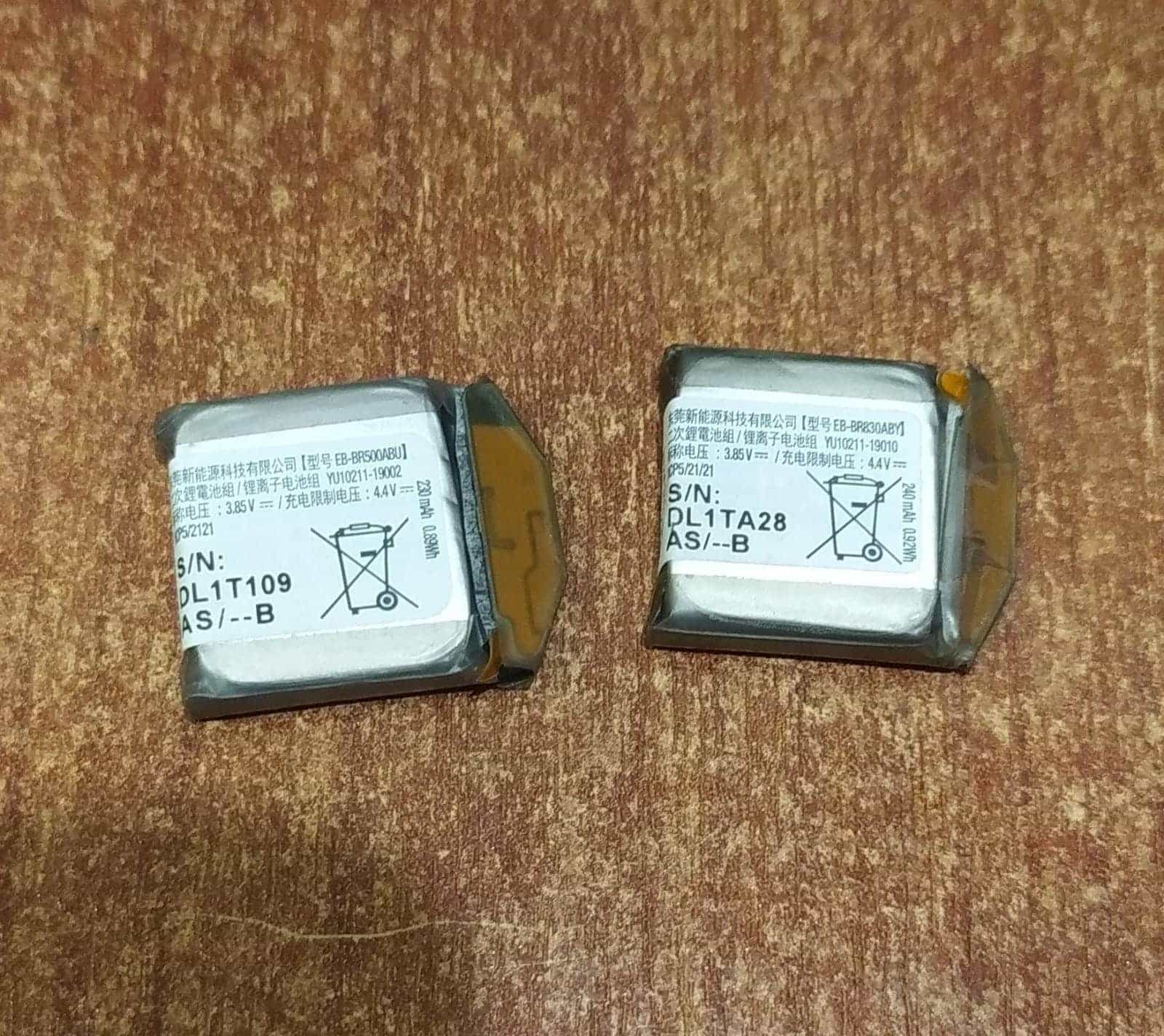 Miniatura del producto