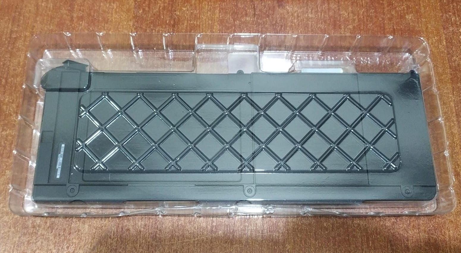 Batería MacBook Pro A1383 95Wh 10.95V – Compatible con modelo 17″ — imagen 3