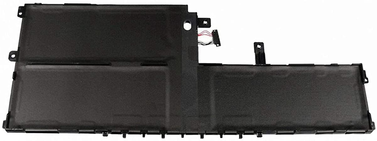 Batería para laptop ASUS-Modelo C31N1721 — imagen 2