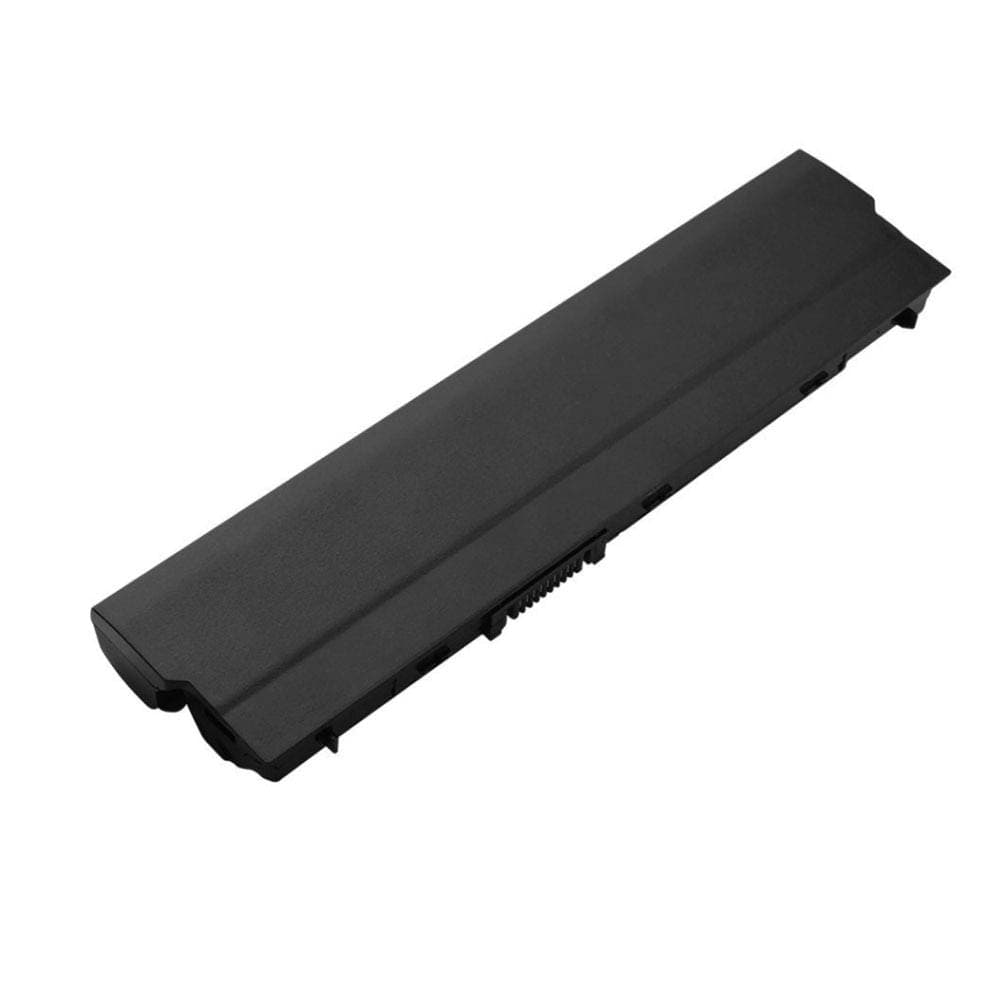 Batería para laptop Dell E6220 E6320 E6330-FRR0G — imagen 3