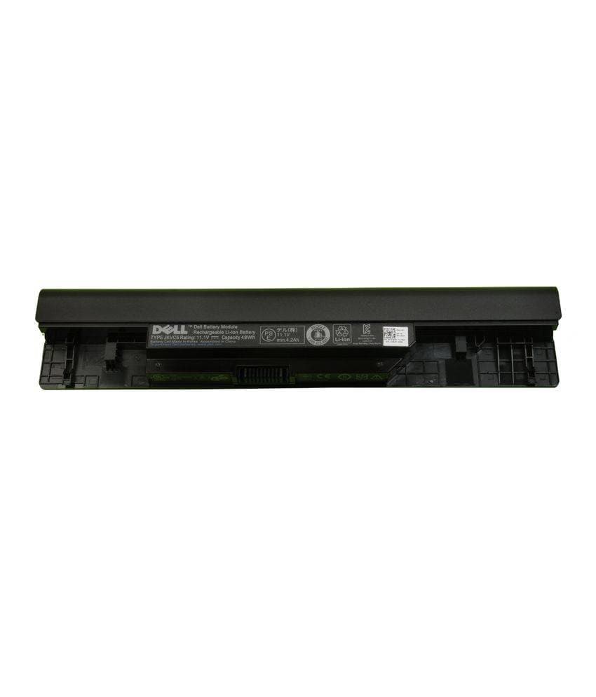 Batería para laptop Dell Inspiron 1464 1564-Modelo JKVC5 — imagen 5