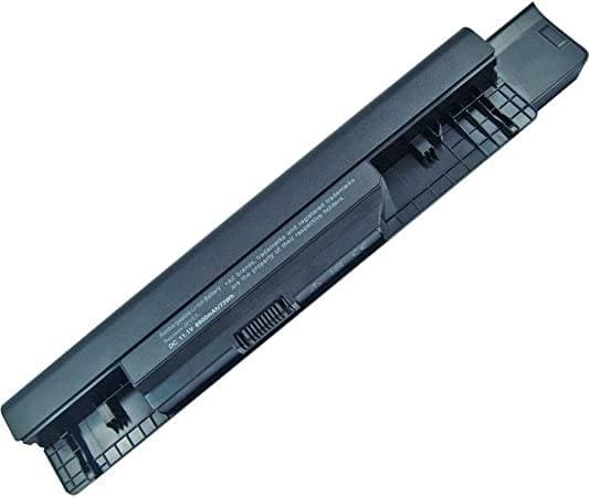Batería para laptop Dell Inspiron 1464 1564-Modelo JKVC5 — imagen 1