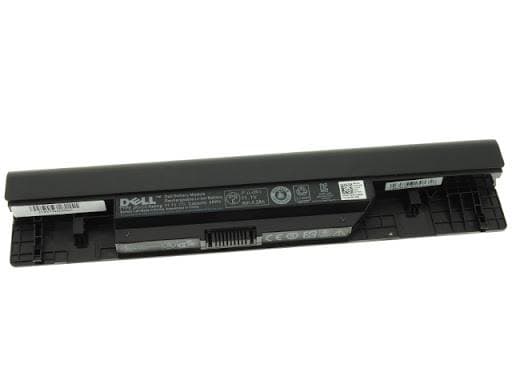 Batería para laptop Dell Inspiron 1464 1564-Modelo JKVC5 — imagen 4