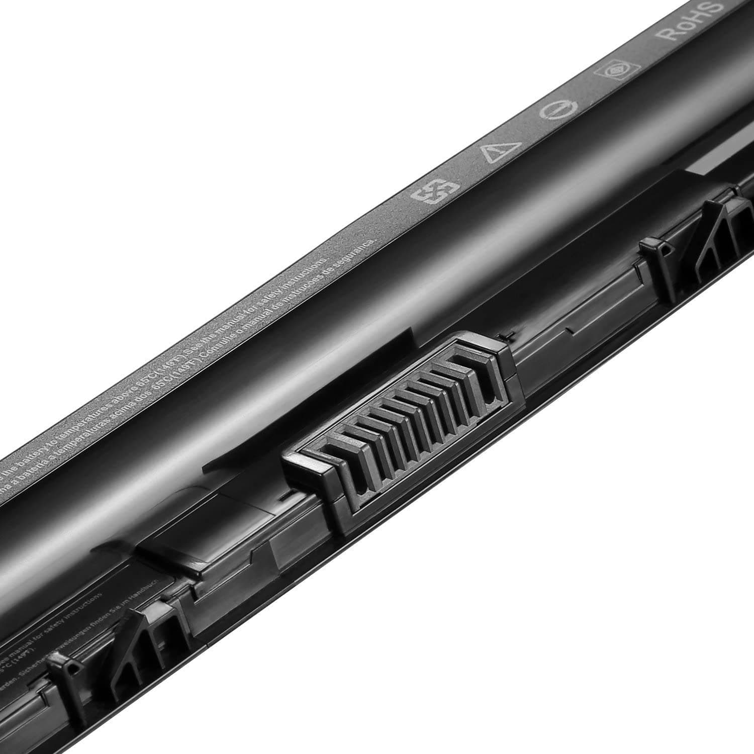 Batería para laptop Dell-M5Y1K — imagen 2