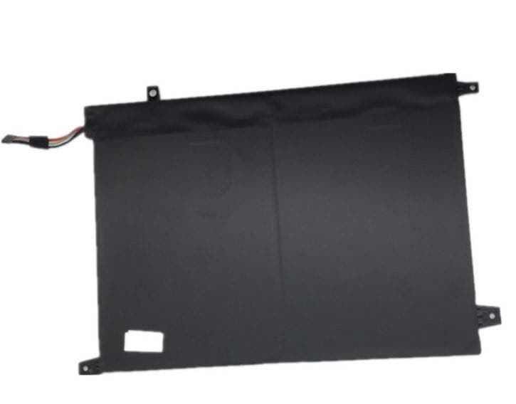 Batería para laptop HP-DO02XL — imagen 3
