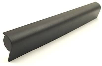Batería para laptop HP-Modelo VI04-VI04XL — imagen 3