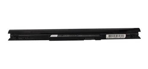 Batería para laptop HP-Modelo VK04 — imagen 2