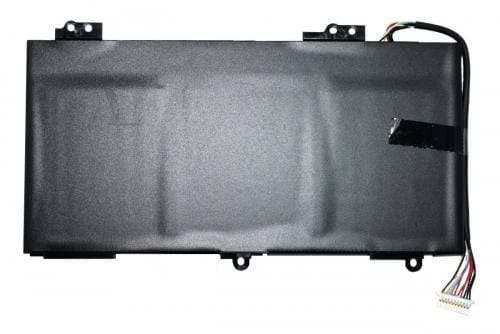 Batería Para Laptop HP Pavilion 14-SE03XL — imagen 4