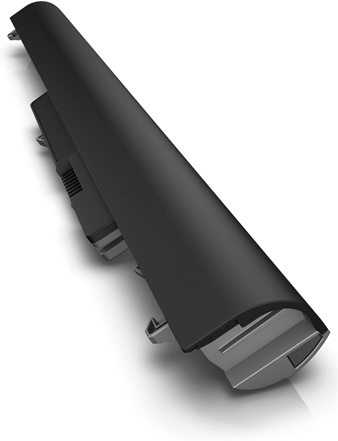 Batería para laptop-portátil HP LA04 — imagen 1