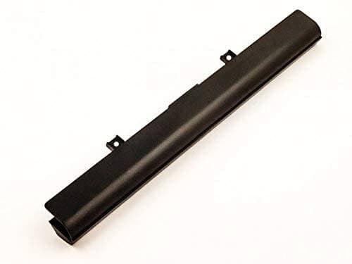 Batería para laptop Toshiba-PA5185U-1BRS — imagen 1