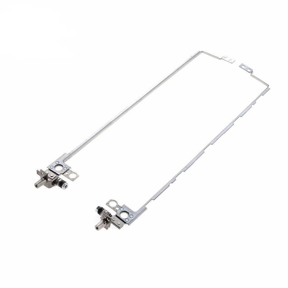 Bisagras para laptop Lenovo Thinkpad T440P — imagen 3