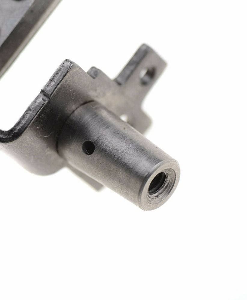 Bisagras para laptop Lenovo Thinkpad T440P — imagen 5