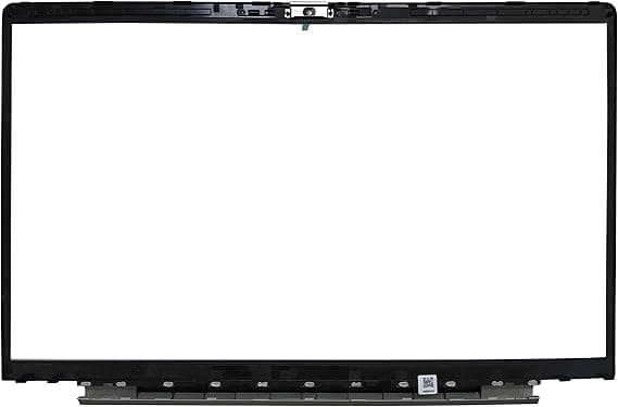Bisel frontal de pantalla LCD 1 pieza | EAX8Q004010 | para HP ZHAN 66 Pro 14 G4 445 440 645 640 G8 — imagen 3