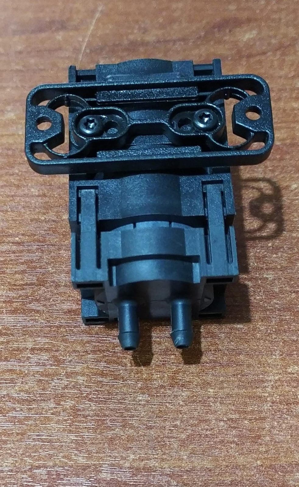 Bomba/Compresor Thomas 9133310 24V 50Hz de Alta Precisión — imagen 5