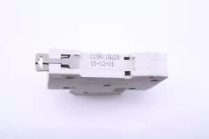 Breaker Interruptores Automáticos | Nader | NDB2-63 | C10 | 230/400V | GB10963.1 | IEC60898-1 | Corte 10000A — imagen 3