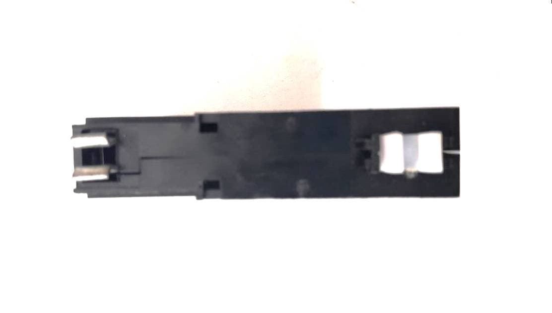 BREAKER SQUARE D ANDINA QOVS C63 1 POLO — imagen 3