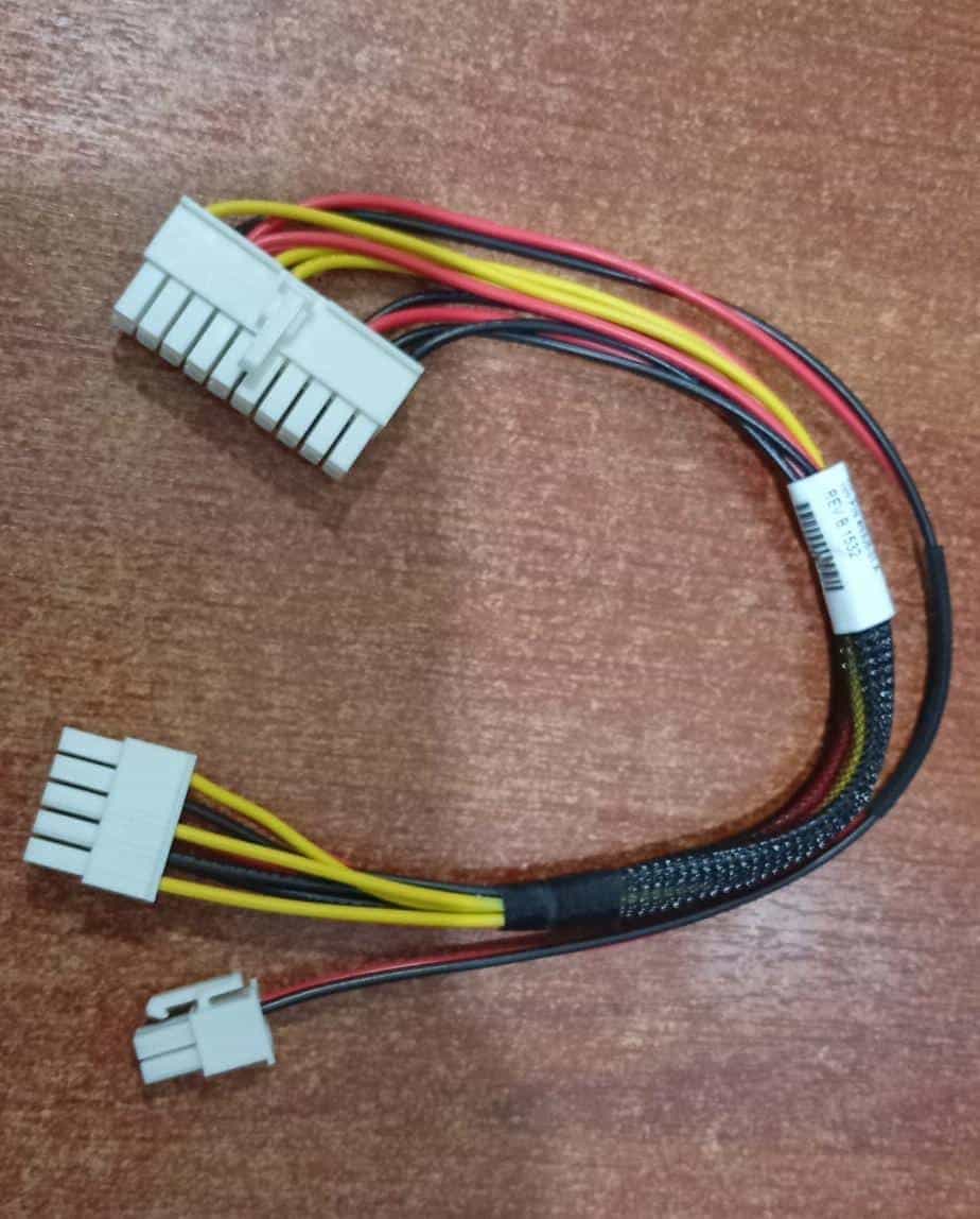 Miniatura del producto