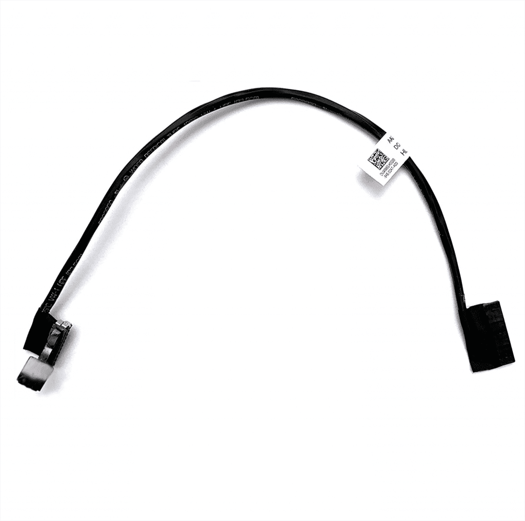 Cable batería Dell Latitude E7270 OEM 3799V 30H2942 nuevo – para Latitude E7270/E7470 — imagen 2