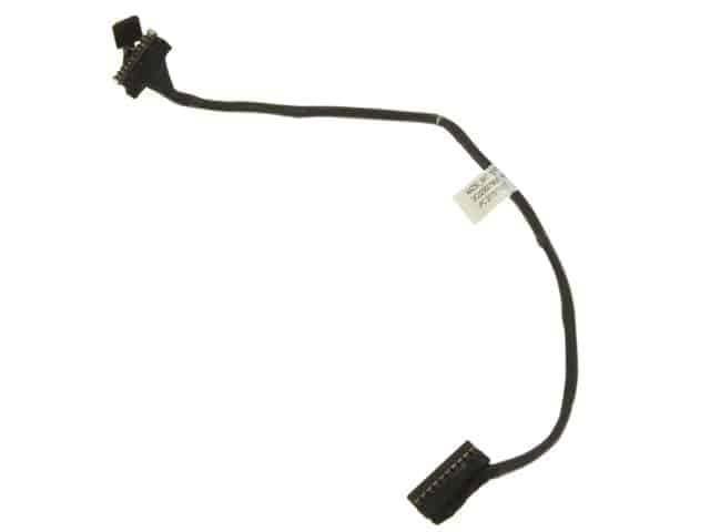 Cable batería Dell Latitude E7270 OEM 3799V 30H2942 nuevo – para Latitude E7270/E7470 — imagen 3