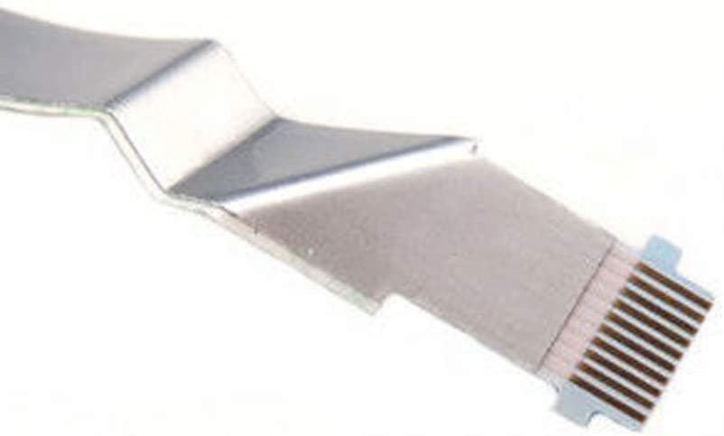 CABLE CONECTOR DISCO DURO LAPTOP HP 14-CK 14-CK0052CL 14-CK0061ST 14-CK0065ST 14-CK0066ST — imagen 4