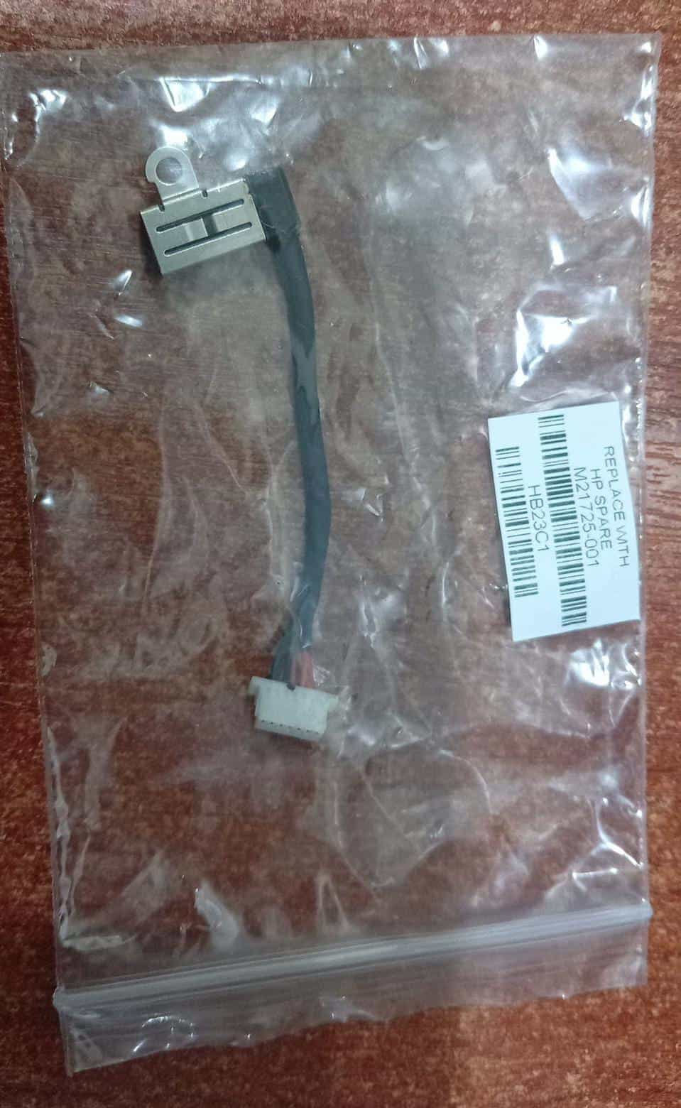 Miniatura del producto