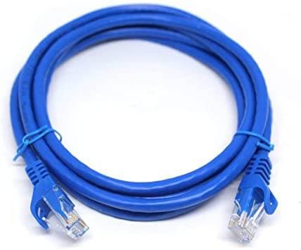 Cable de red PATCH CORD — imagen 1