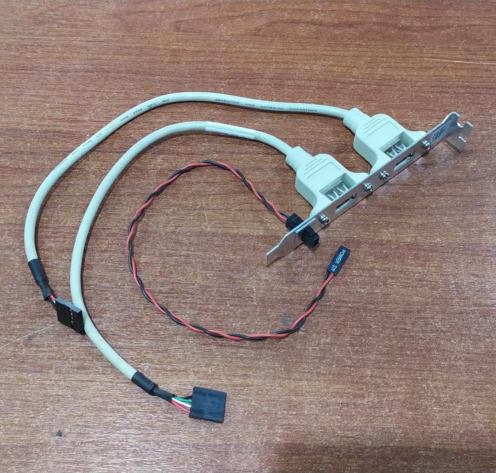 Miniatura del producto