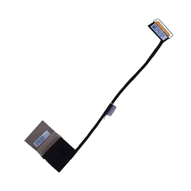 Cable LCD Lenovo ThinkPad X13 Gen 2 (30 pin) P/N 5C11C12502 – Repuesto compatible — imagen 1
