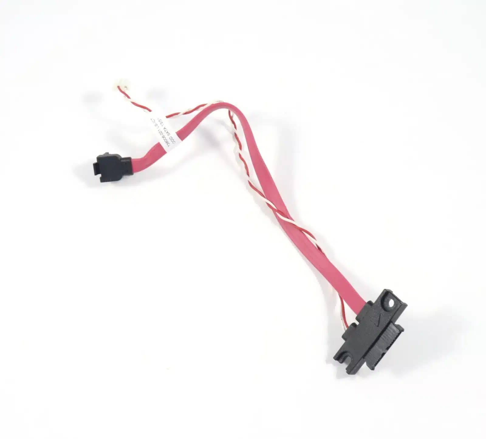 Cable ODD SATA HP 696427-001 (ODD SATA) para All‑in‑One HP Pavilion 20 — imagen 2