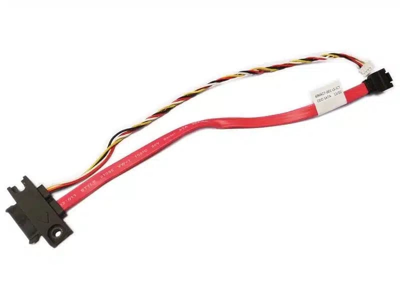 Cable ODD SATA HP 696427-001 (ODD SATA) para All‑in‑One HP Pavilion 20 — imagen 1
