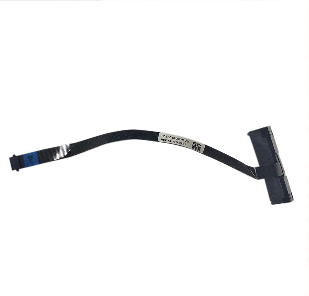 Cable para instalar disco HDD para Acer Nitro-HDD Upgrade Cable — imagen 3