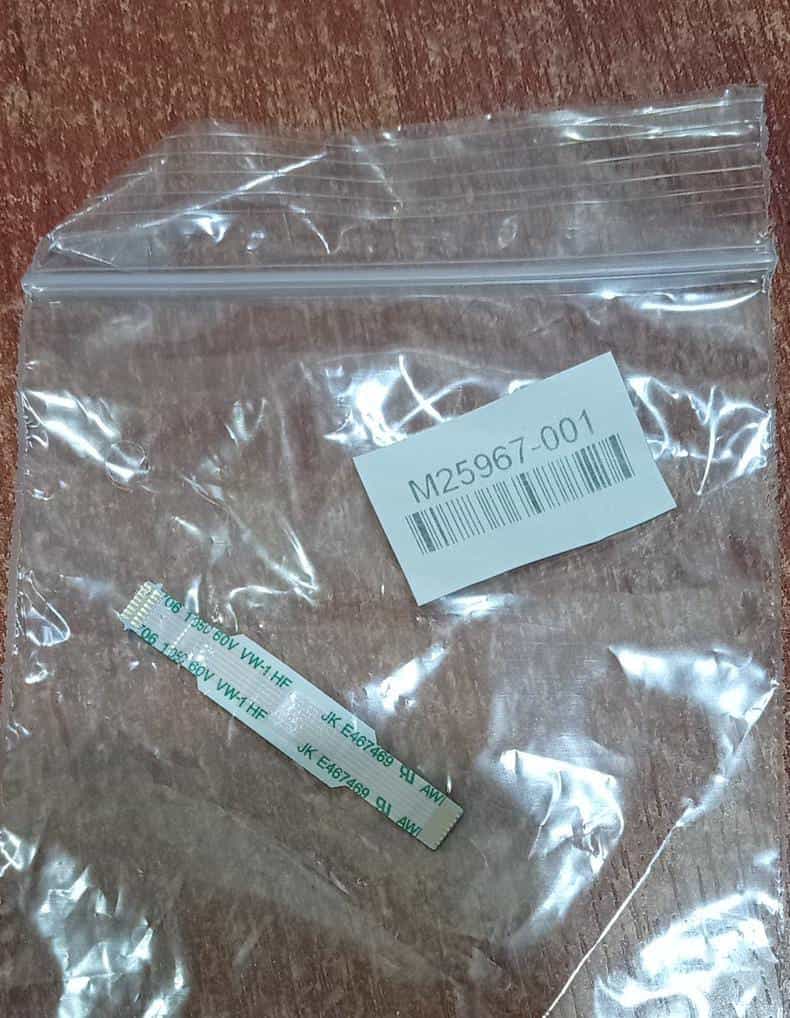 Miniatura del producto