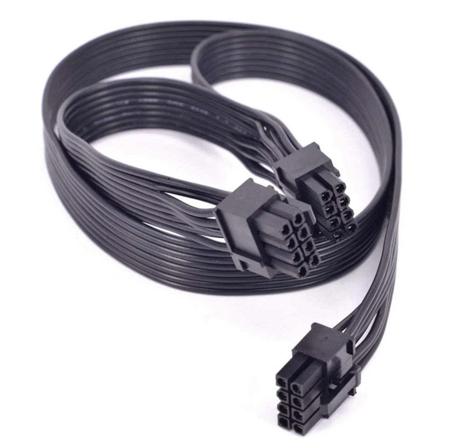 CABLE PARA FUENTE MODULAR — imagen 4