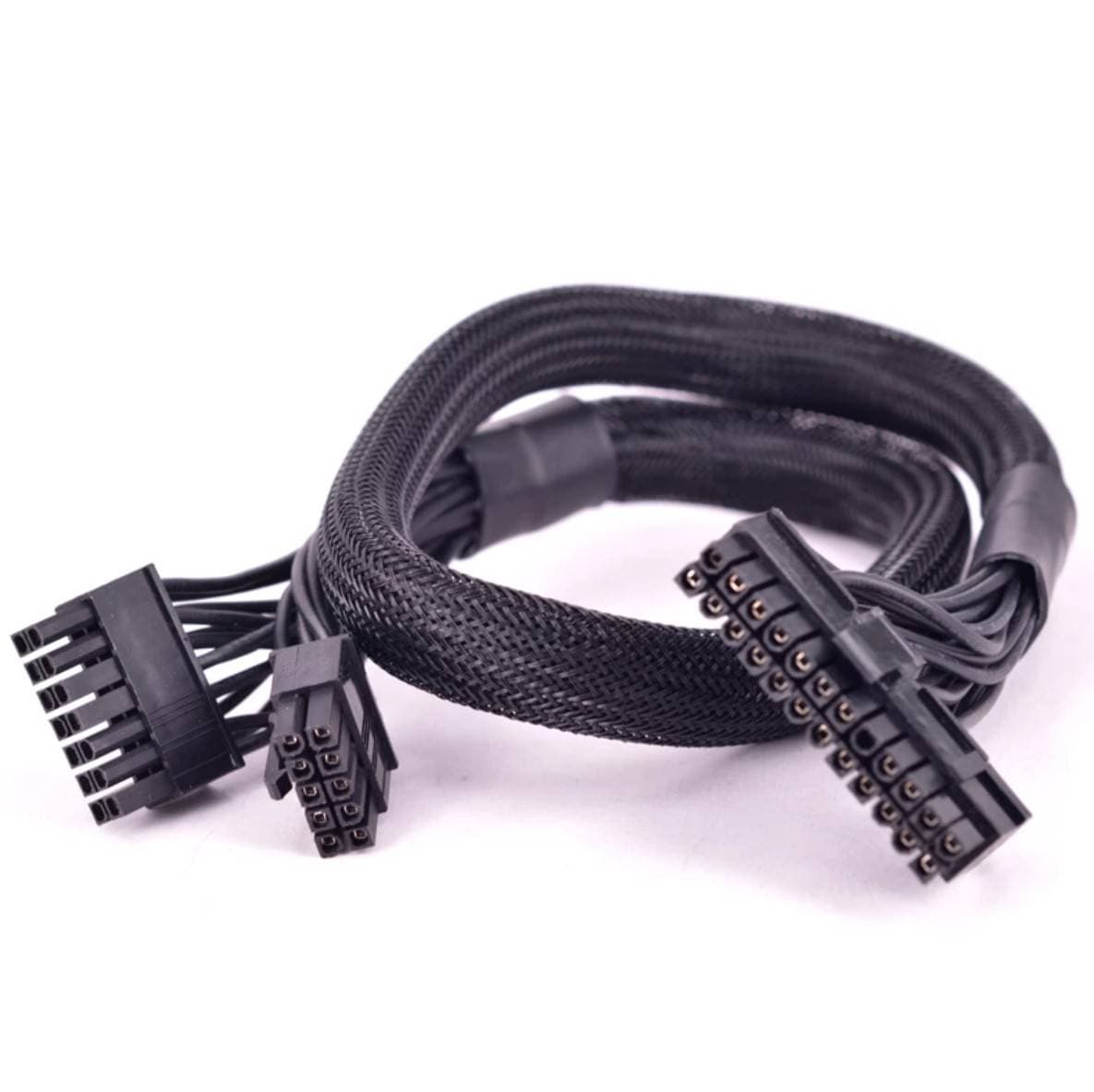 CABLE PARA FUENTE MODULAR — imagen 6