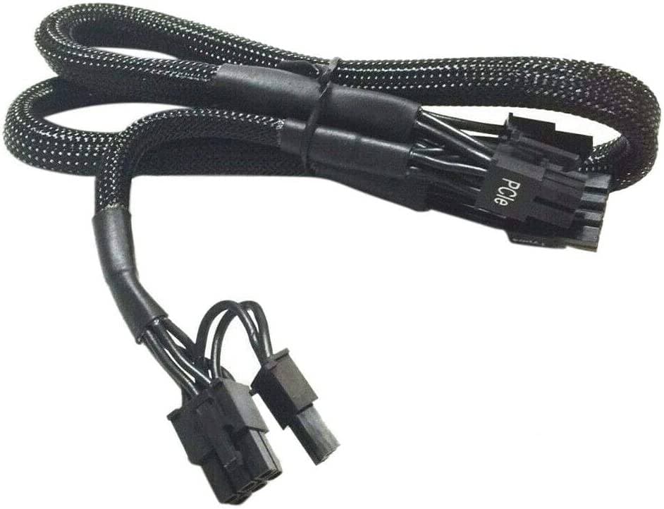 CABLE PARA FUENTE MODULAR — imagen 3