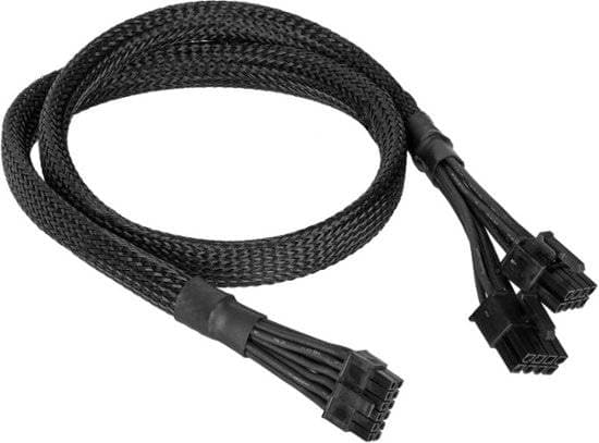 CABLE PARA FUENTE MODULAR — imagen 5