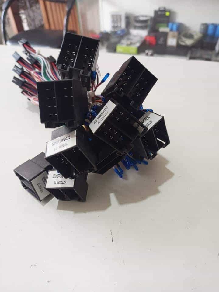 Miniatura del producto