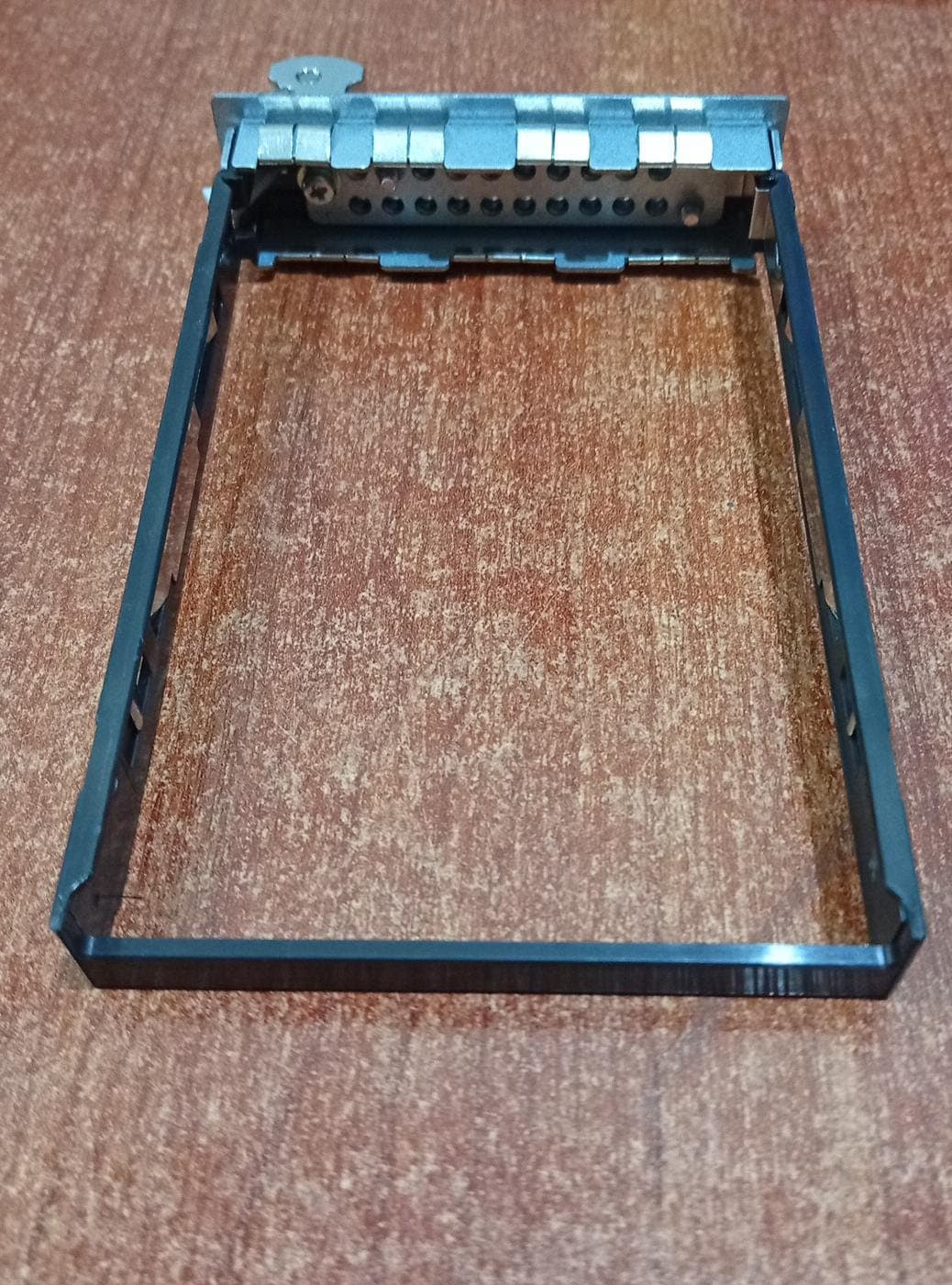 Caddy bandeja 2.5″ SAS/SATA Dell Gen11‑Gen13 (compatible PowerEdge) – bahía servidor — imagen 3