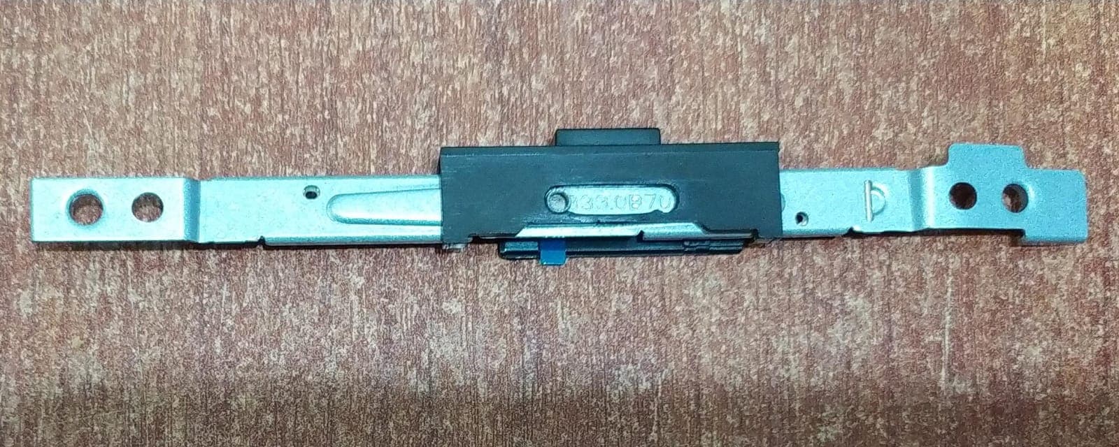 Cámara interna HP ProOne 400 G4 AIO Webcam HD 1 MP 936612-152 – Nuevo — imagen 2