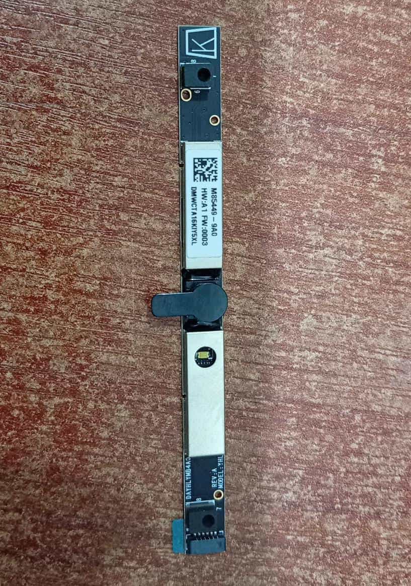 Miniatura del producto